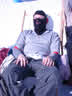 DSC02446.jpg